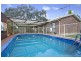61 Tintara Road, Paralowie SA 5108