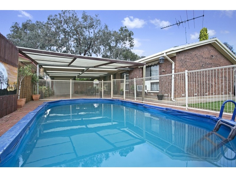 61 Tintara Road, Paralowie SA 5108