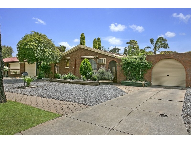 61 Tintara Road, Paralowie SA 5108