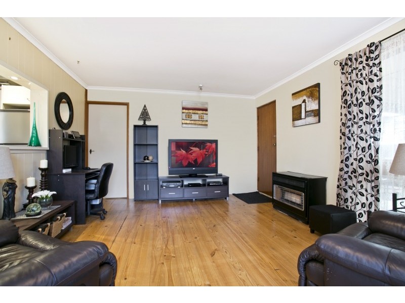 61 Tintara Road, Paralowie SA 5108