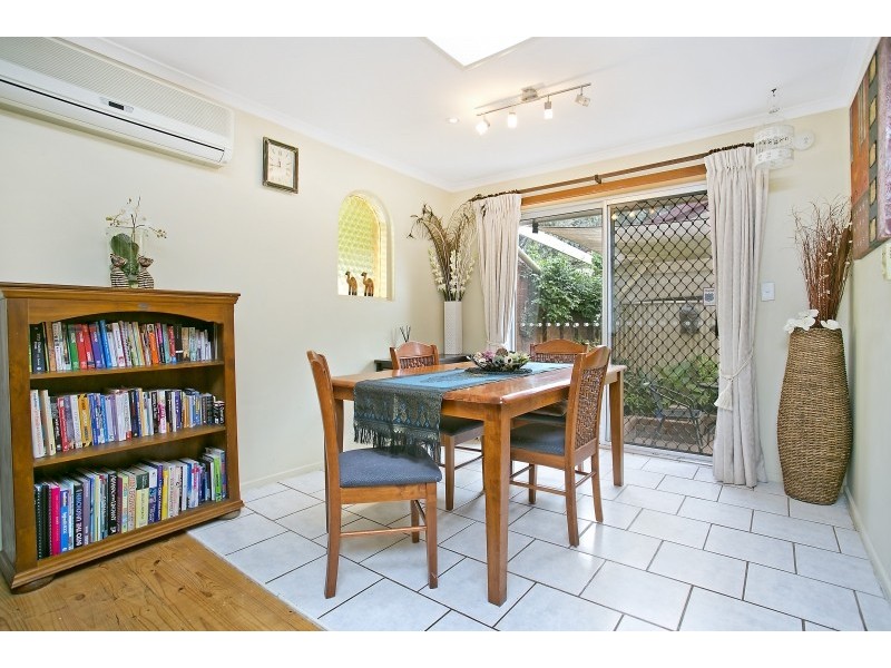 61 Tintara Road, Paralowie SA 5108