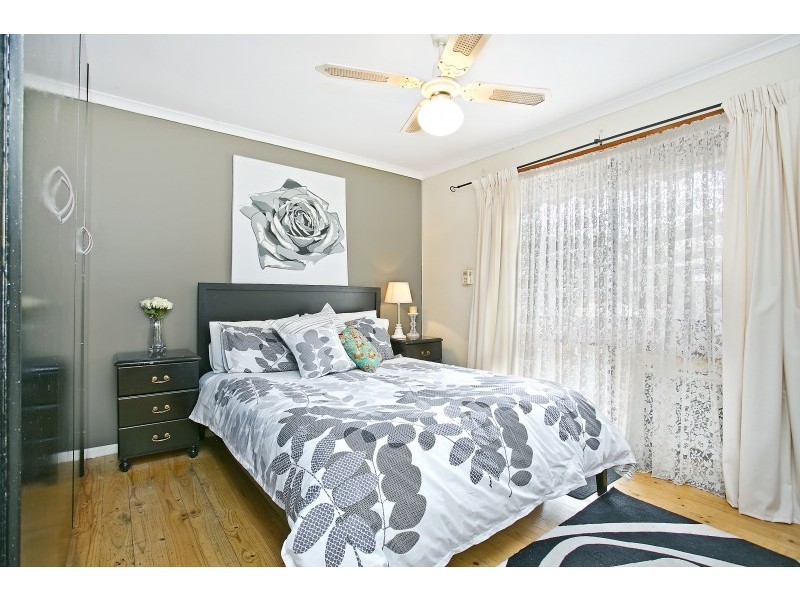 61 Tintara Road, Paralowie SA 5108