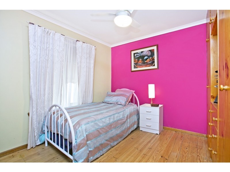 61 Tintara Road, Paralowie SA 5108