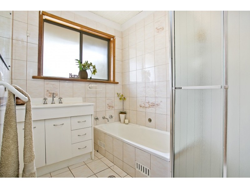 61 Tintara Road, Paralowie SA 5108