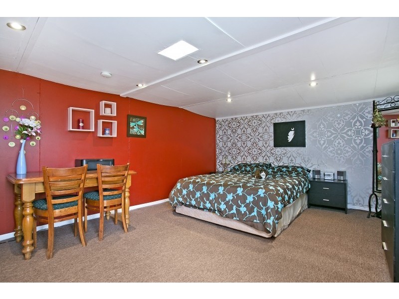 61 Tintara Road, Paralowie SA 5108