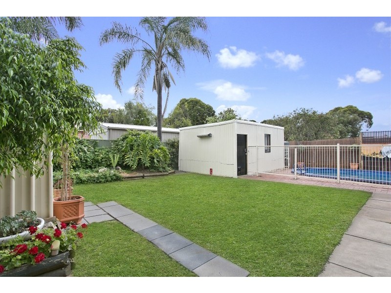 61 Tintara Road, Paralowie SA 5108