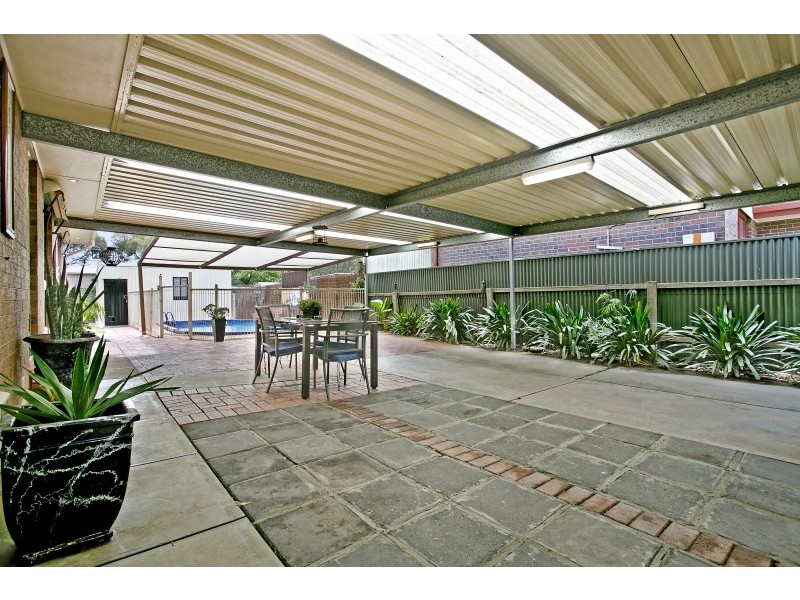 61 Tintara Road, Paralowie SA 5108