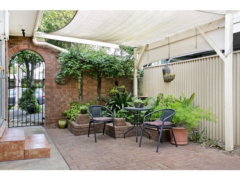 61 Tintara Road, Paralowie SA 5108