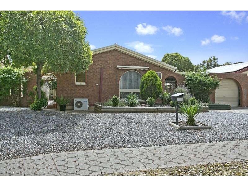 61 Tintara Road, Paralowie SA 5108