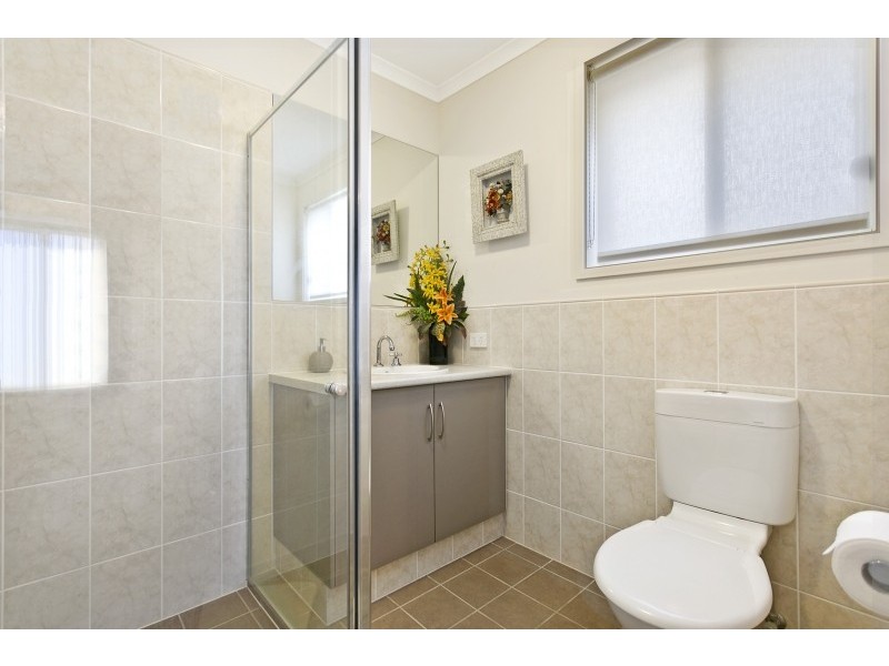 12 Vitorio Road, Munno Para West SA 5115