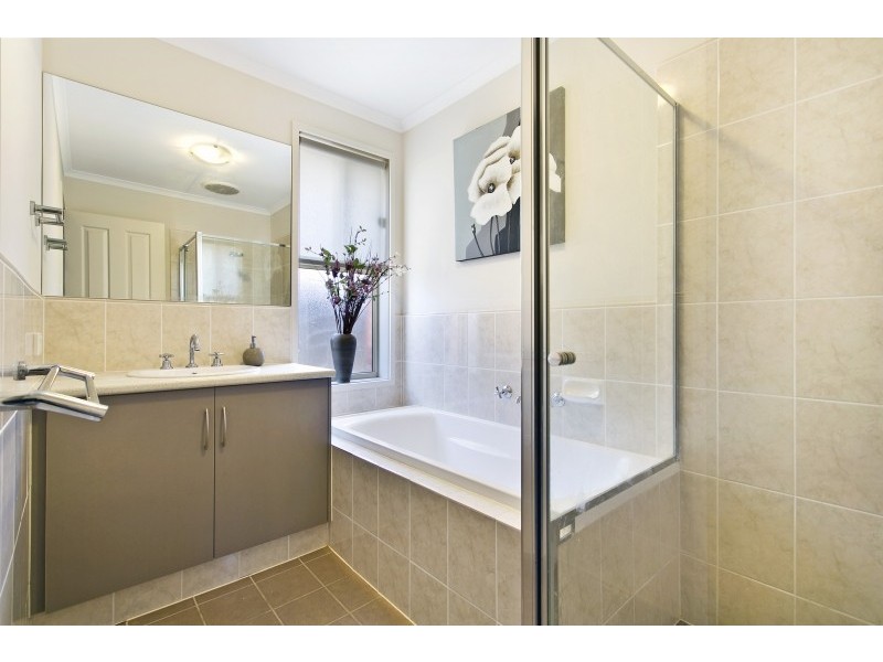 12 Vitorio Road, Munno Para West SA 5115