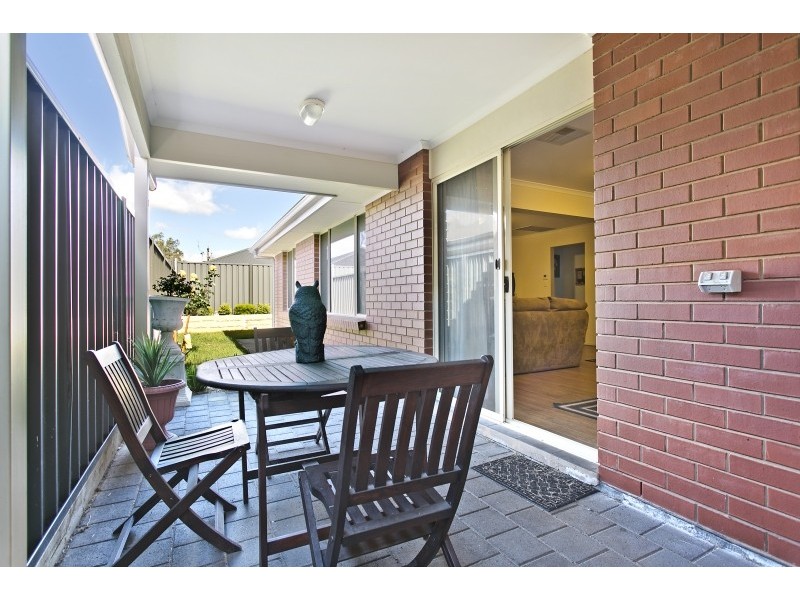 12 Vitorio Road, Munno Para West SA 5115