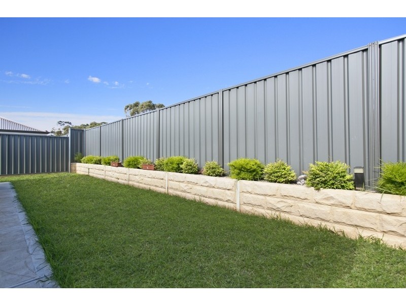 12 Vitorio Road, Munno Para West SA 5115