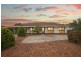 28 Oleander Drive, Parafield Gardens SA 5107