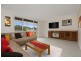 28 Oleander Drive, Parafield Gardens SA 5107