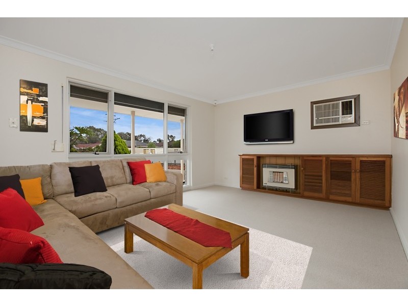 28 Oleander Drive, Parafield Gardens SA 5107
