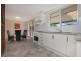 28 Oleander Drive, Parafield Gardens SA 5107