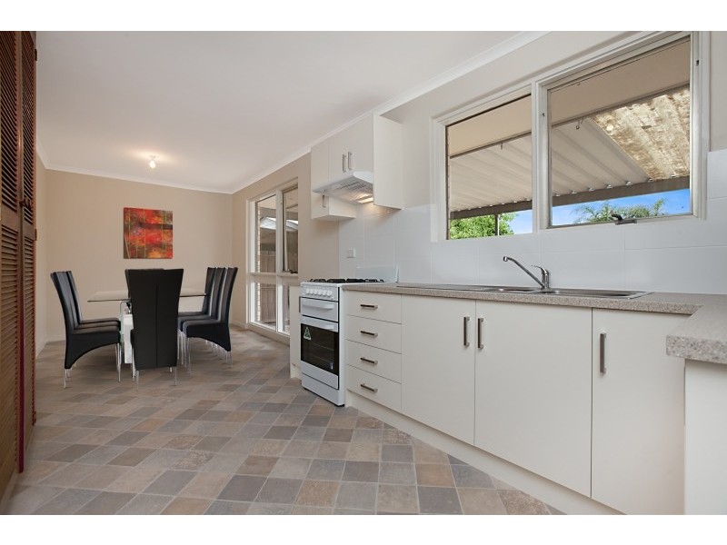 28 Oleander Drive, Parafield Gardens SA 5107