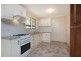 28 Oleander Drive, Parafield Gardens SA 5107