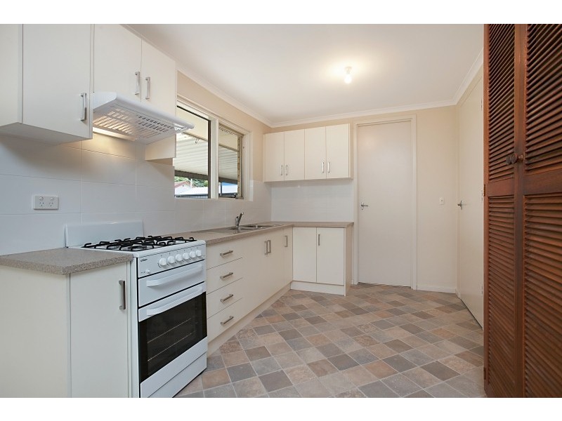 28 Oleander Drive, Parafield Gardens SA 5107