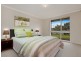 28 Oleander Drive, Parafield Gardens SA 5107