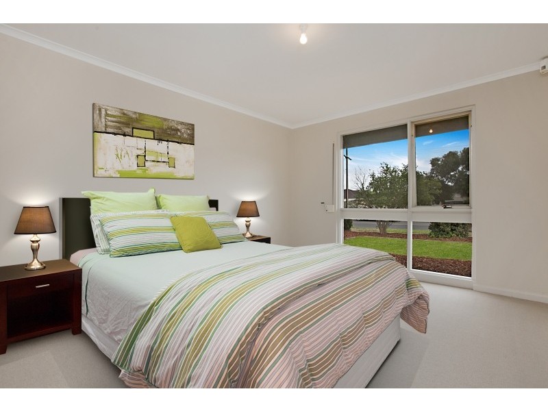 28 Oleander Drive, Parafield Gardens SA 5107