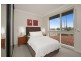 28 Oleander Drive, Parafield Gardens SA 5107