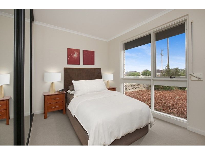 28 Oleander Drive, Parafield Gardens SA 5107