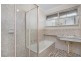 28 Oleander Drive, Parafield Gardens SA 5107