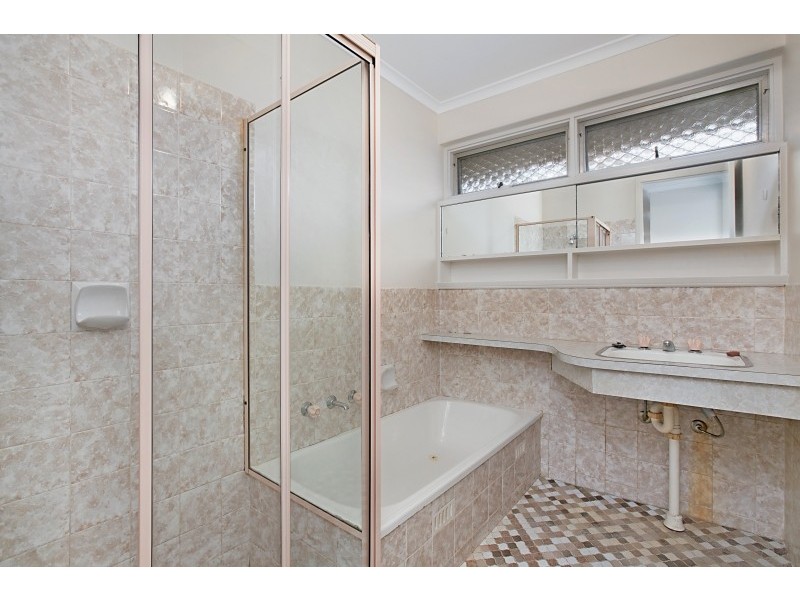 28 Oleander Drive, Parafield Gardens SA 5107