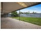28 Oleander Drive, Parafield Gardens SA 5107