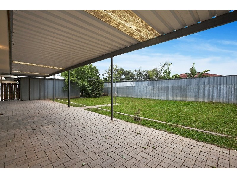 28 Oleander Drive, Parafield Gardens SA 5107