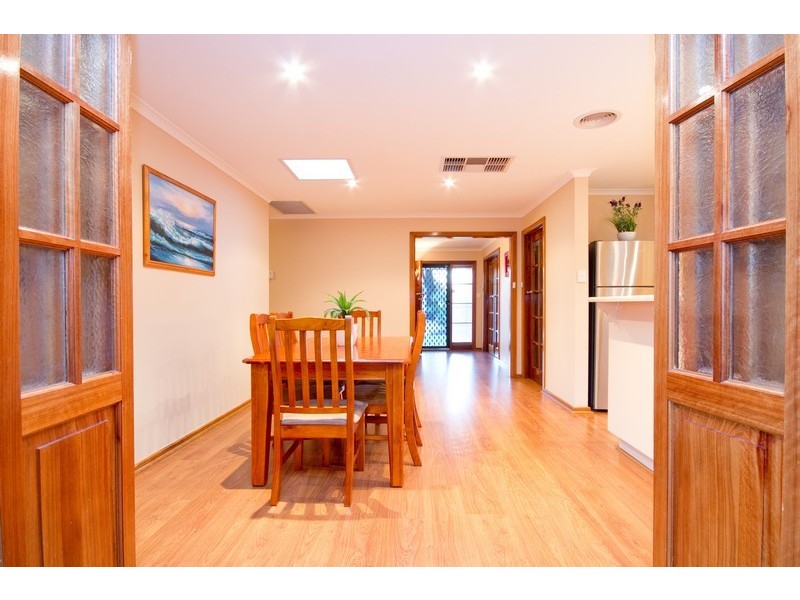 4 Bridle Court, Salisbury Plain SA 5109