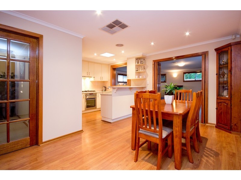 4 Bridle Court, Salisbury Plain SA 5109