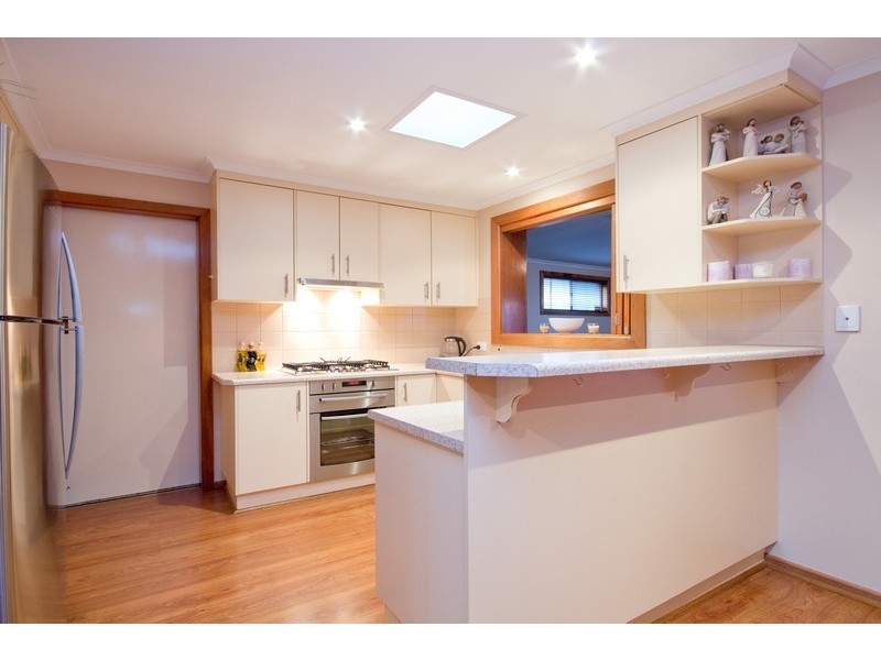 4 Bridle Court, Salisbury Plain SA 5109