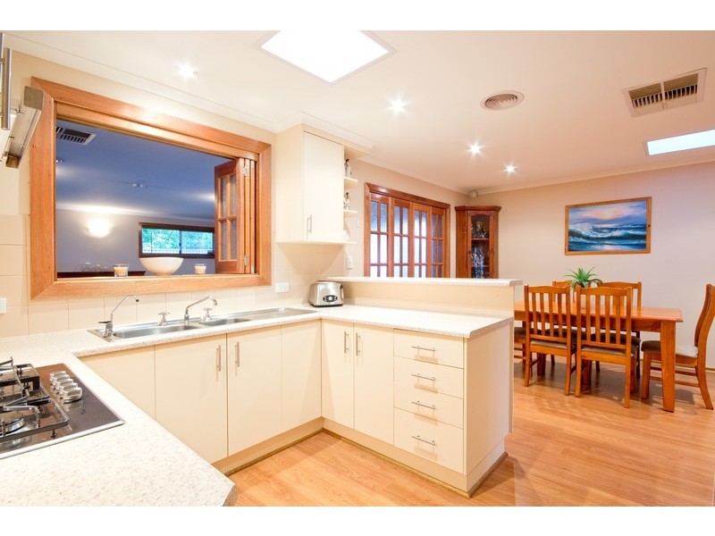 4 Bridle Court, Salisbury Plain SA 5109