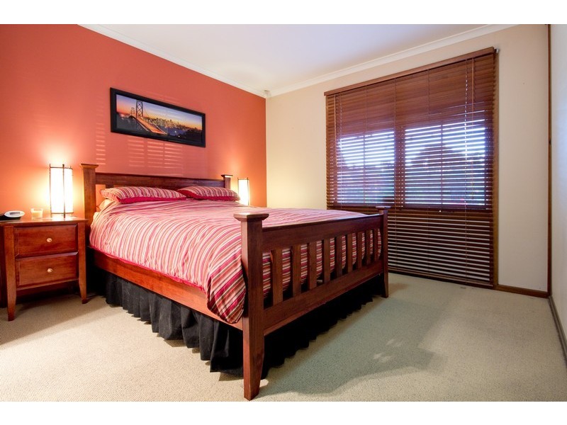 4 Bridle Court, Salisbury Plain SA 5109