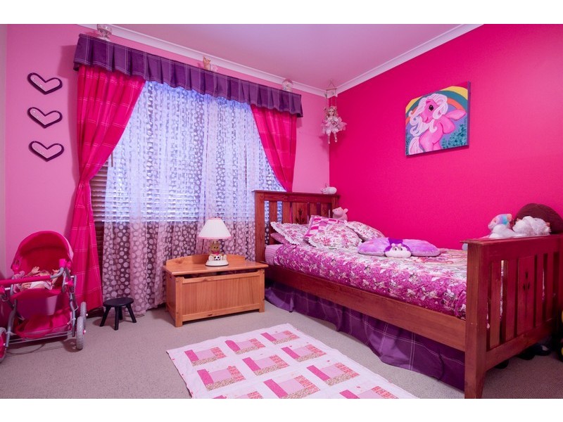 4 Bridle Court, Salisbury Plain SA 5109