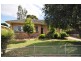 30 Myall Road, Para Hills SA 5096
