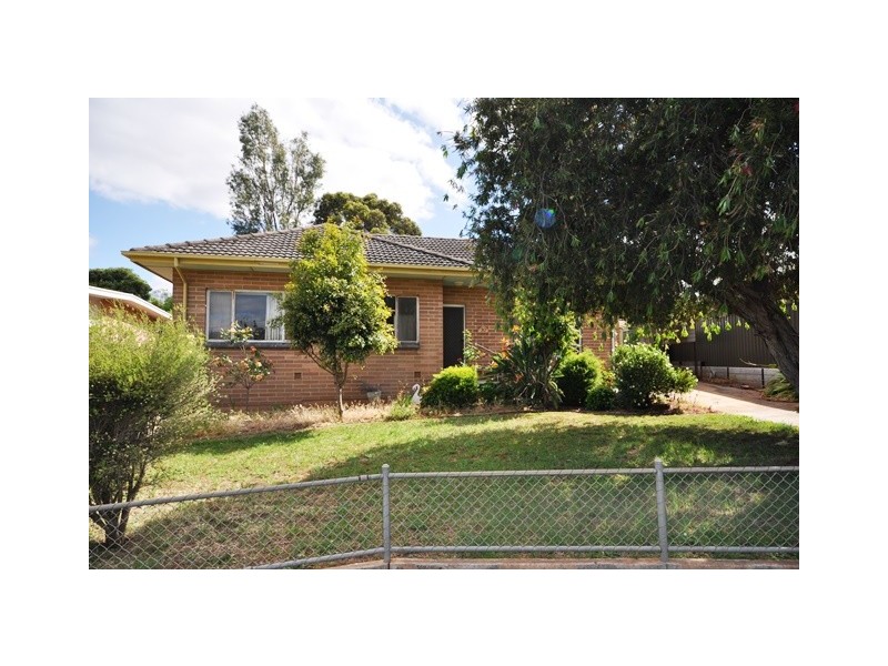 30 Myall Road, Para Hills SA 5096