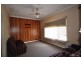 30 Myall Road, Para Hills SA 5096