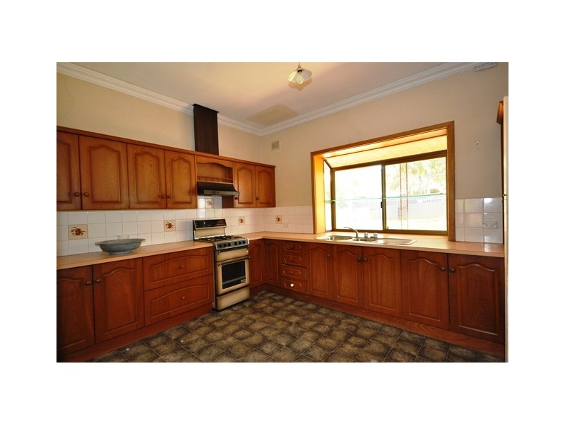 30 Myall Road, Para Hills SA 5096
