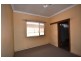 30 Myall Road, Para Hills SA 5096