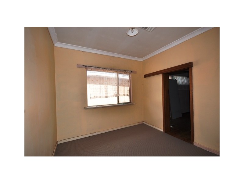 30 Myall Road, Para Hills SA 5096