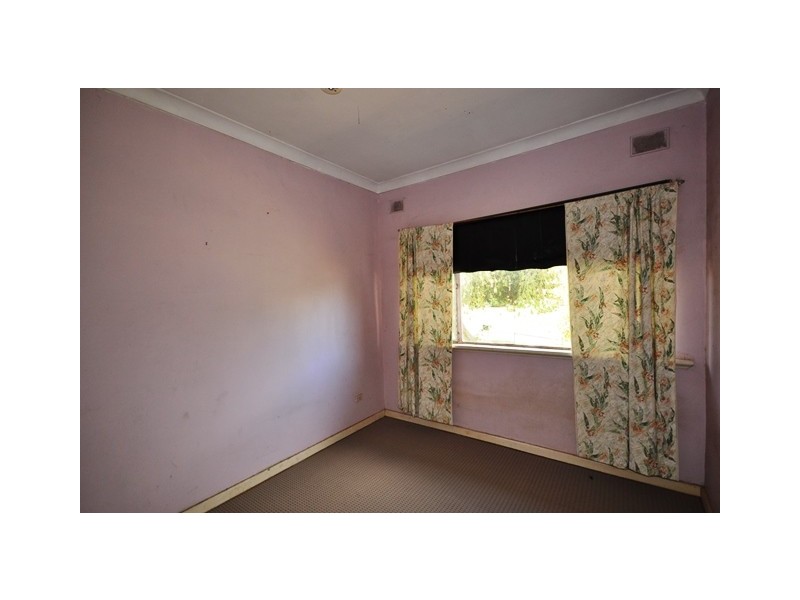 30 Myall Road, Para Hills SA 5096