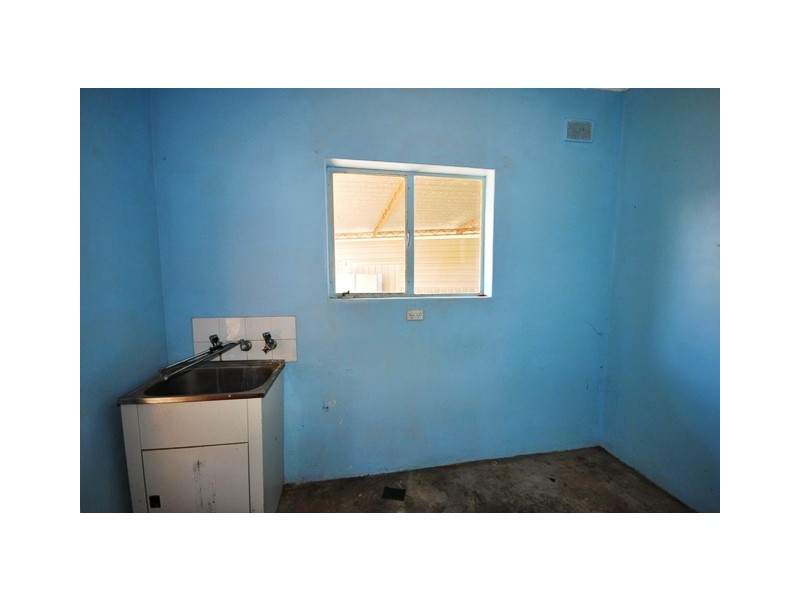 30 Myall Road, Para Hills SA 5096