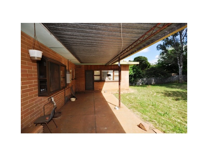 30 Myall Road, Para Hills SA 5096