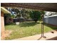 30 Myall Road, Para Hills SA 5096