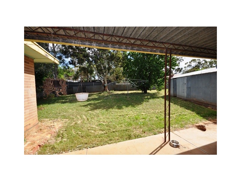 30 Myall Road, Para Hills SA 5096