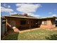 30 Myall Road, Para Hills SA 5096